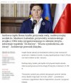 Nosz ku.wa to ja się pytam