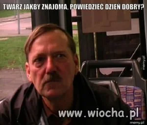Mi też się tak wydaje