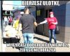 Też tak macie?