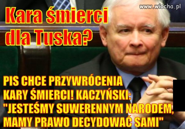 Chory człowieku 