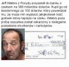 Ach Ci inteligentni Amerykanie.