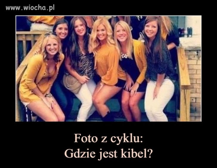 No właśnie