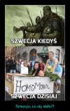 Szwecja