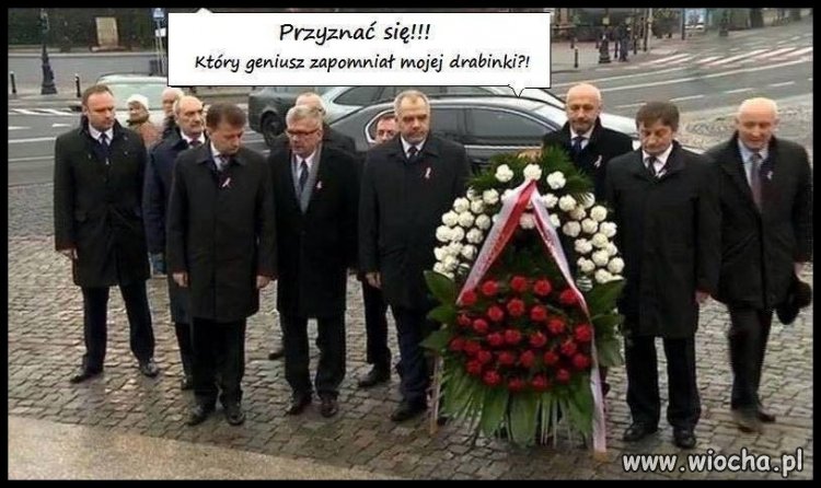 Wszyscy 