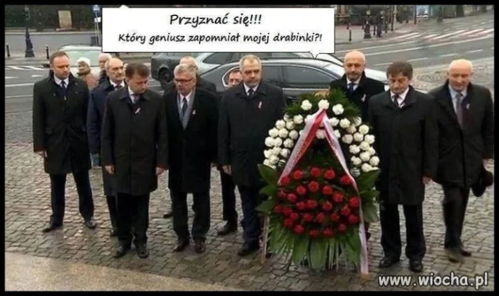 Wszyscy 