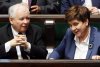  PiS chce, byśmy rozmawiali o Glińskim