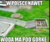Ktoś przygotował projekt, ktoś to zbudował