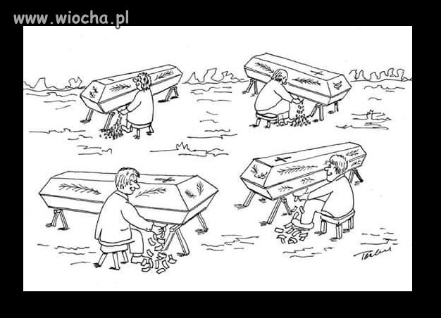 Ojczyznę dojną zwróciłeś nam panie 