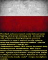 Widzisz polską flagę, miej się na baczności...