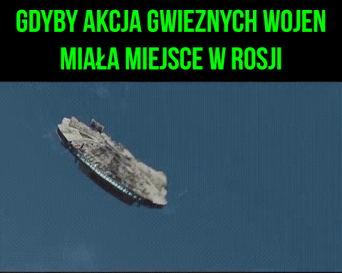 Gdyby