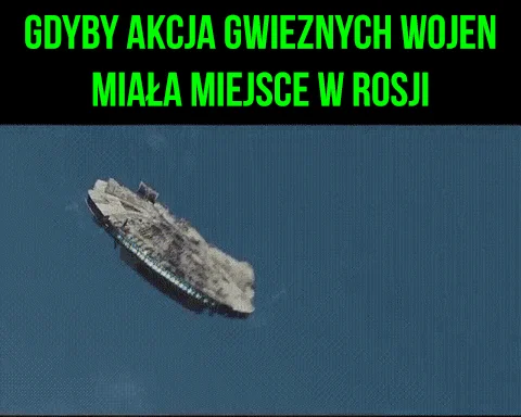 Gdyby