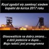 Macie co chcieliscie...