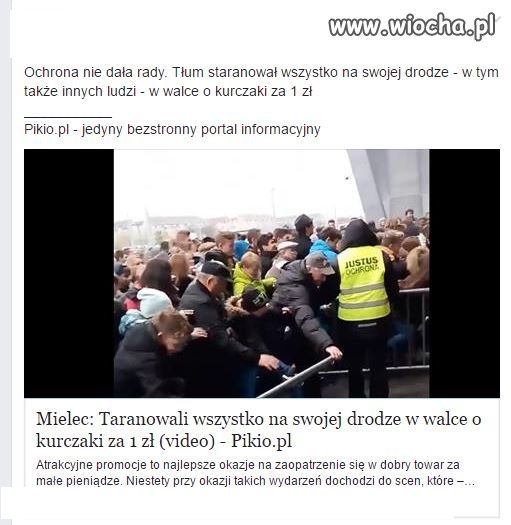Polskie Igrzyska Śmierci