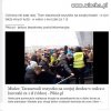 Polskie Igrzyska Śmierci