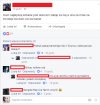 Miłość XXI wieku