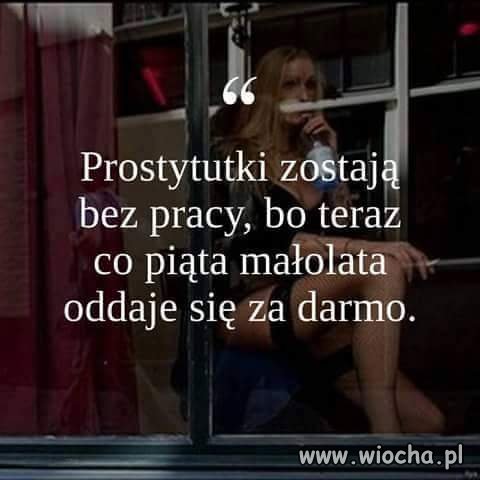 Prawda czy fałsz?