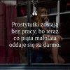 Prawda czy fałsz?