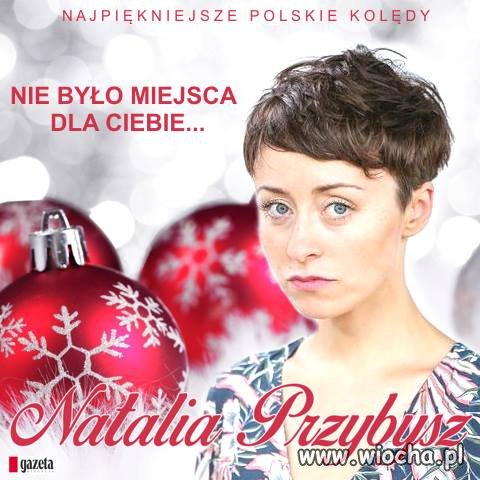 Święta tuż tuż 