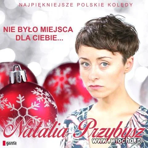 Święta tuż tuż 