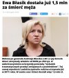 750 tys. zł co kilka lat.