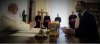 Jezus królem został...to jakie następne życzenie?