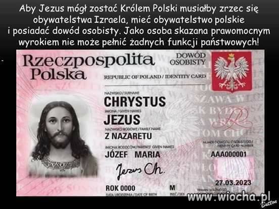 Ciekawe ile dzisiejsza impreza,raut