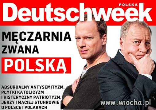 Nie podoba się w Polsce to droga wolna.