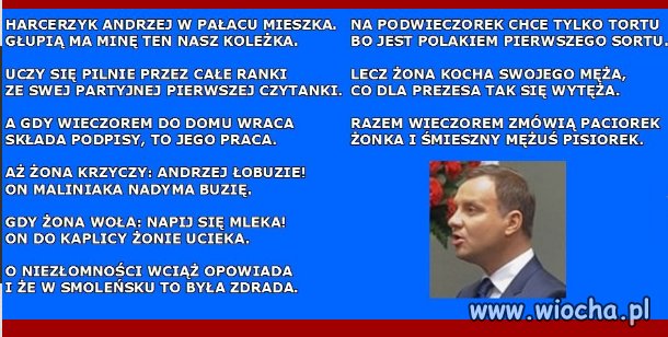 Jak to jest 365 dni