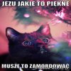 Już niebawem...