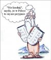 Przykazanie