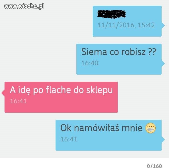 SZYBKA PIŁKA