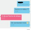 SZYBKA PIŁKA