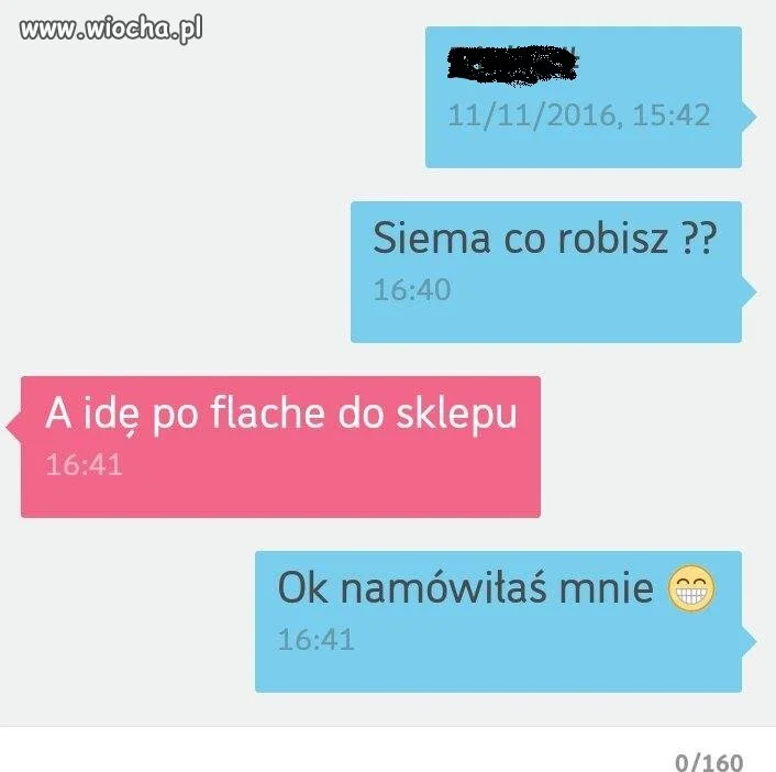 SZYBKA PIŁKA