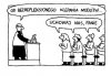 Modlitwa musi wychodzić z ciebie