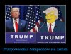 Tymczasem w USA