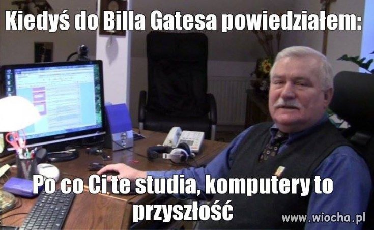 Bill