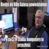 Bill