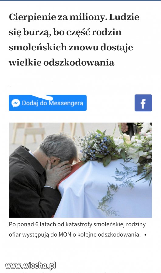 PAD jednak miał rację 
