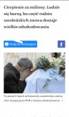 PAD jednak miał rację 