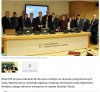 Sukces Nowaka na Ukrainie