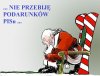Depresja św. Mikołaja
