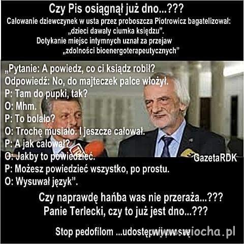 Warto wiedzieć 