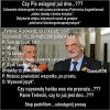 Warto wiedzieć 