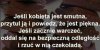 Właściwy sposób postępowania