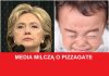  Media milczą o „PIZZAGATE”.
