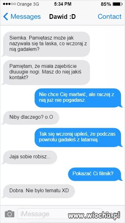 Latarnię 