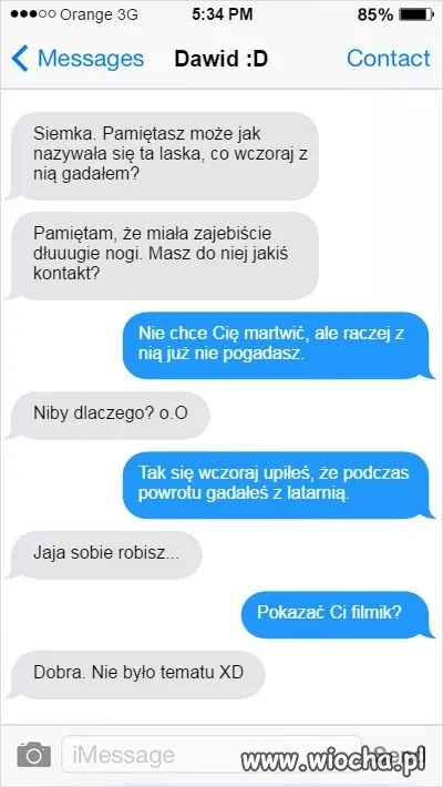 Latarnię 