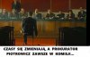 Czasy się zmieniają...