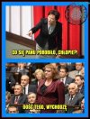 Takie trochę z archiwum.