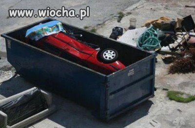 Kiedy zobaczysz cenę ubezpieczenia OC